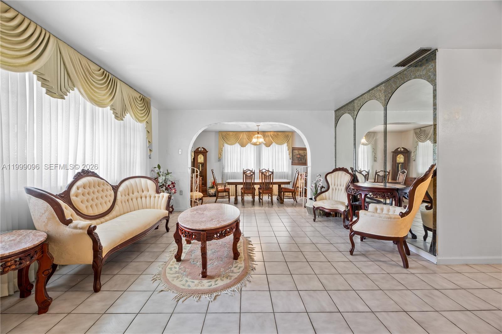 LITTLE RIVER FARMS - Residential