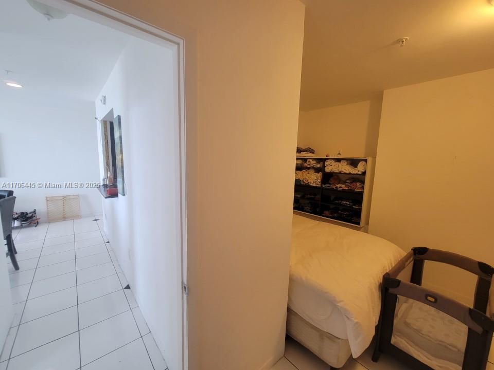 THE PAVILION CONDO - Residential
