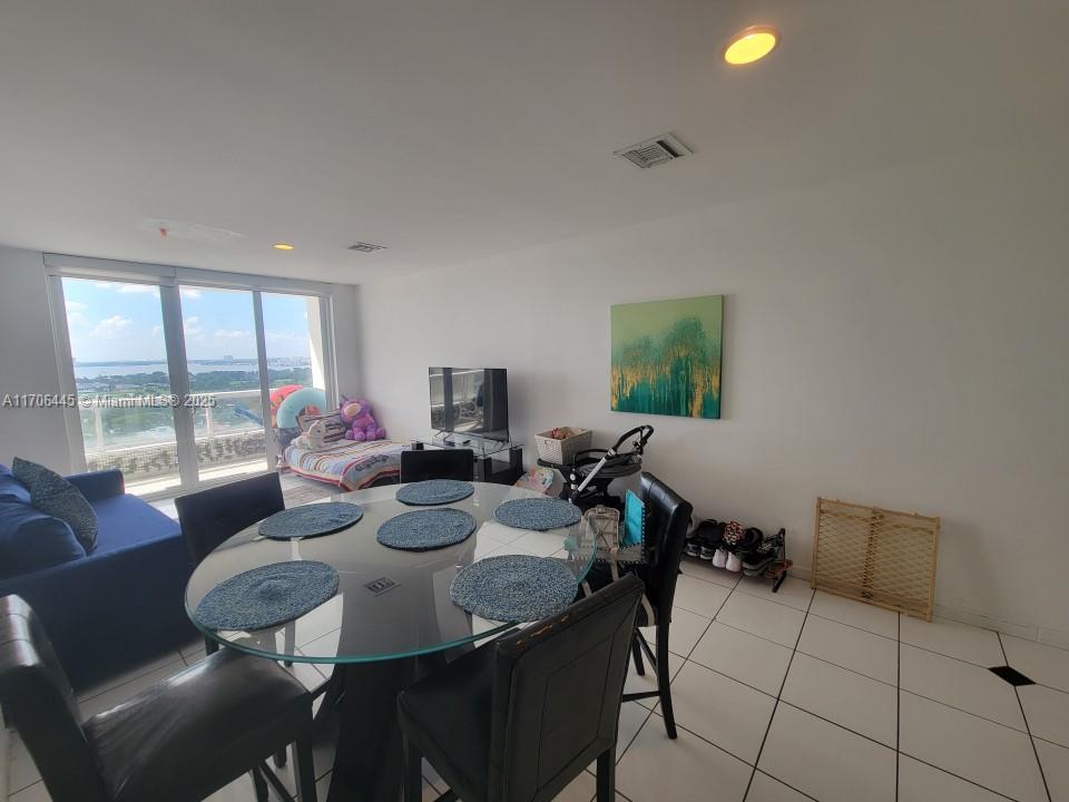 THE PAVILION CONDO - Residential