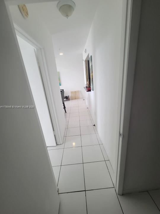 THE PAVILION CONDO - Residential