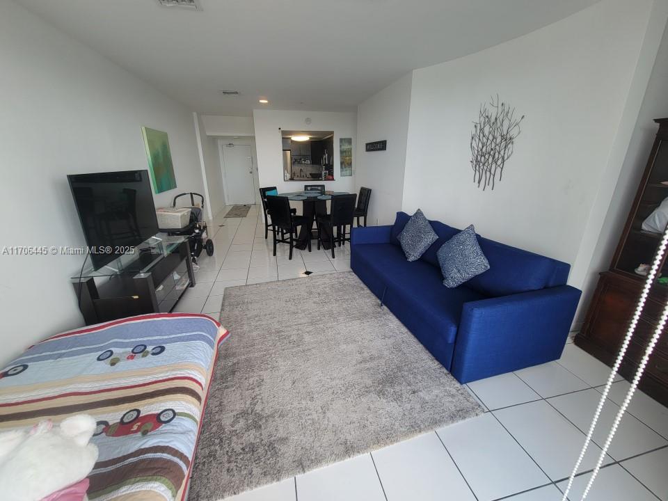 THE PAVILION CONDO - Residential
