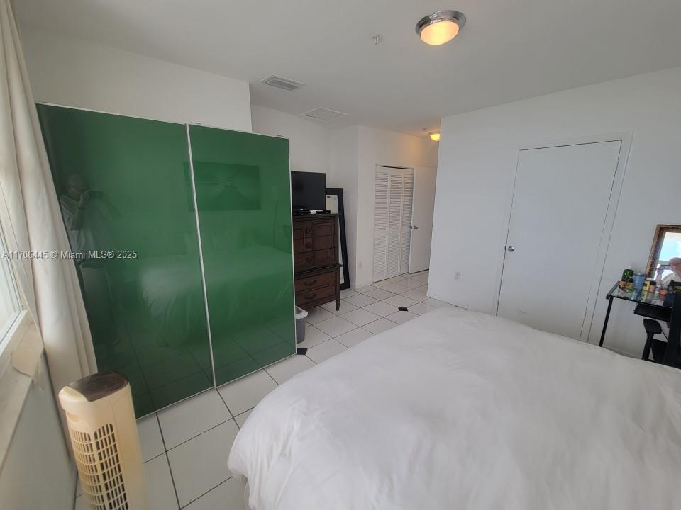 THE PAVILION CONDO - Residential