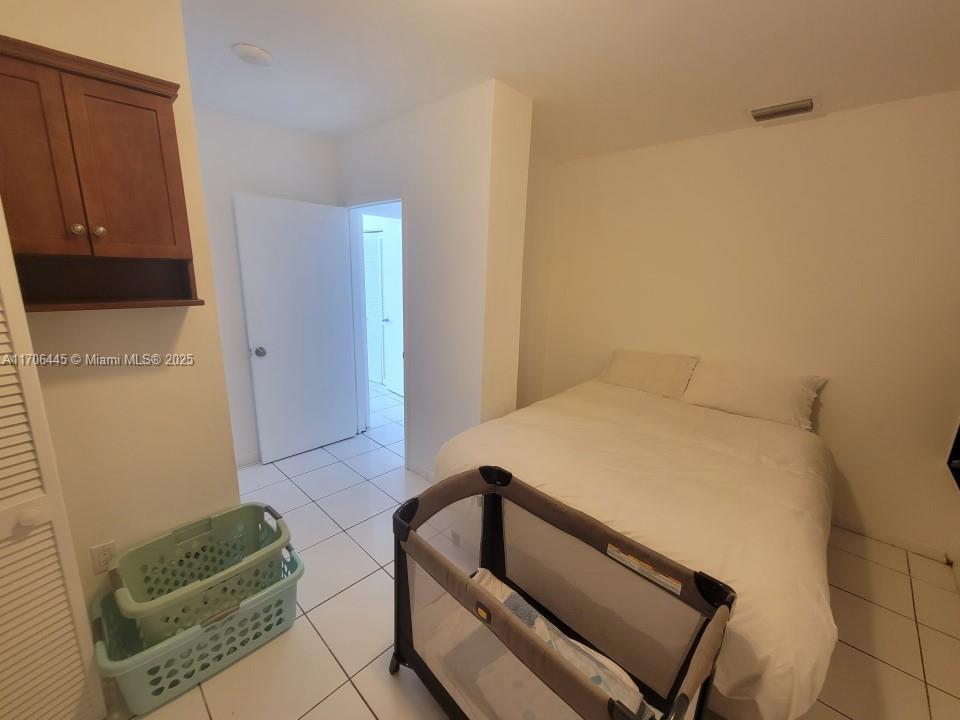 THE PAVILION CONDO - Residential