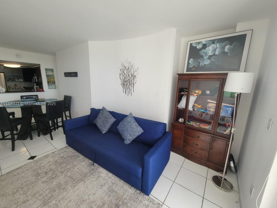 THE PAVILION CONDO - Residential