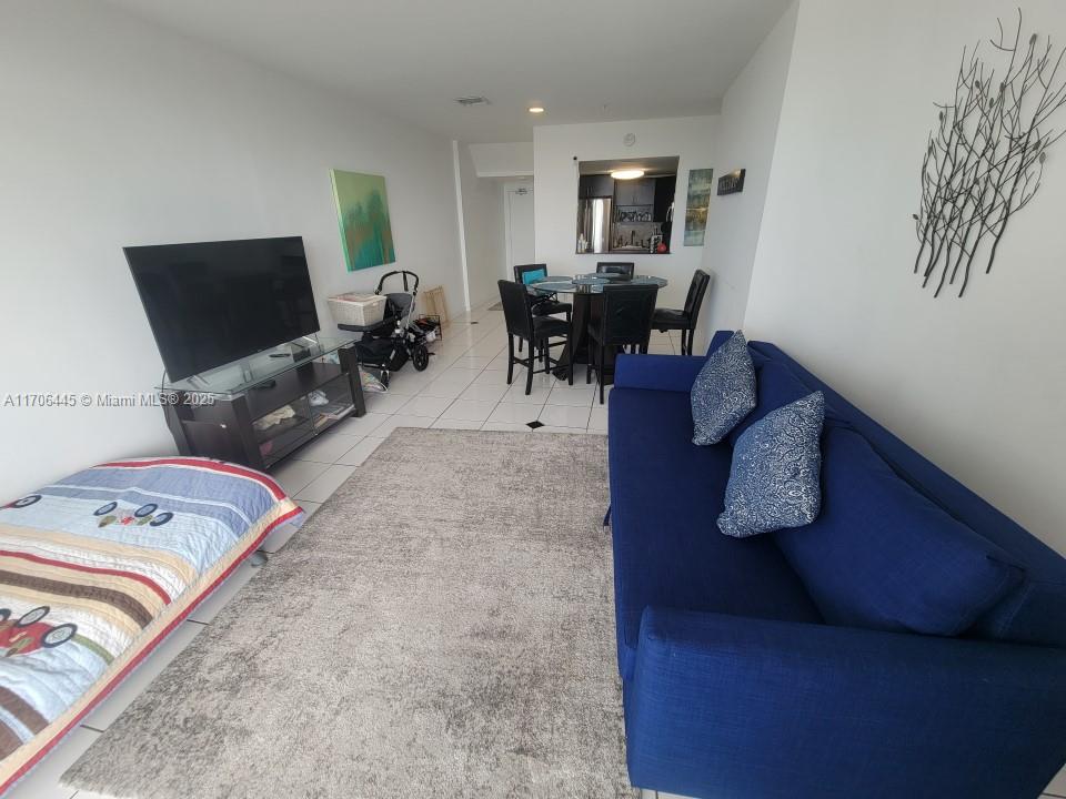 THE PAVILION CONDO - Residential