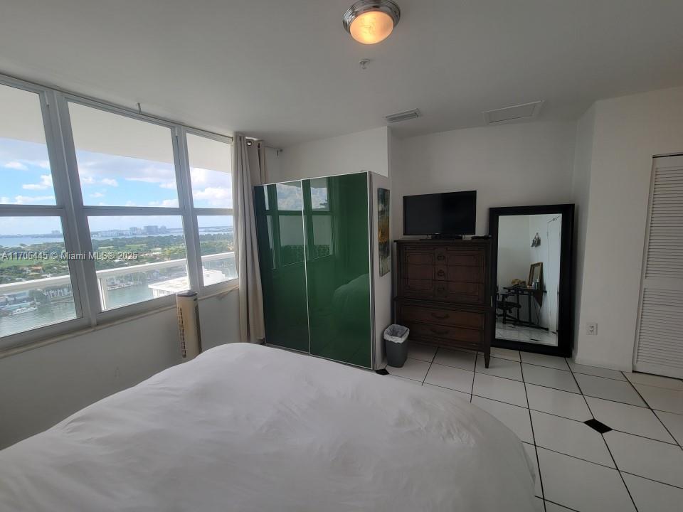 THE PAVILION CONDO - Residential