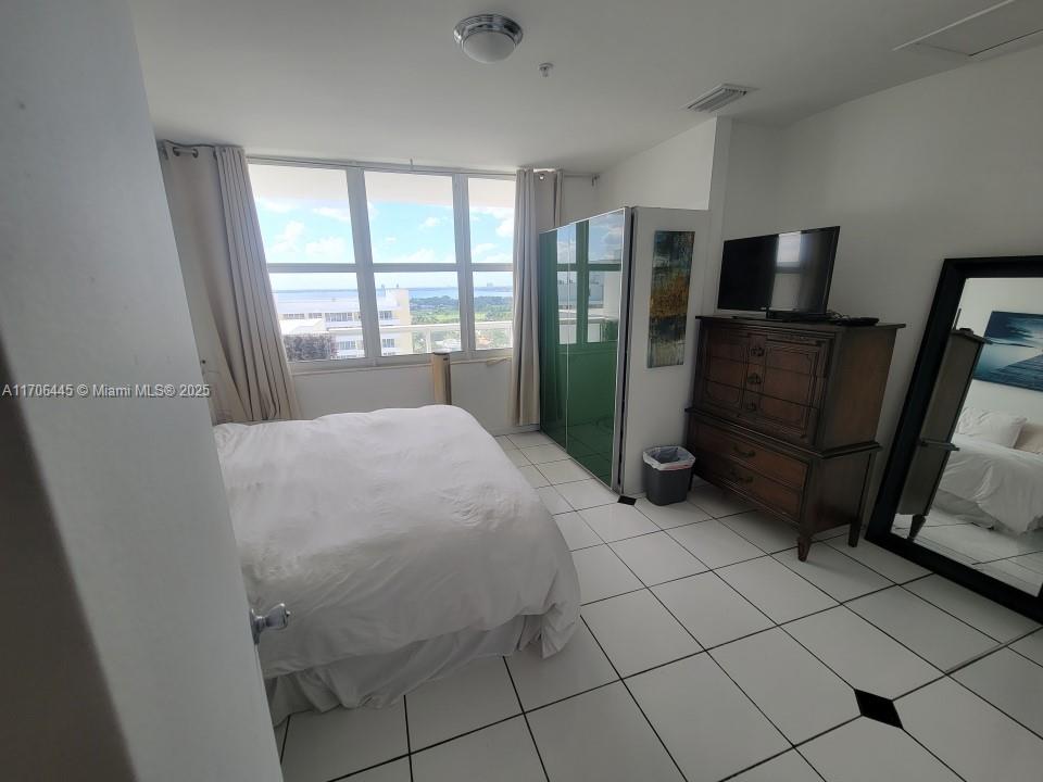 THE PAVILION CONDO - Residential