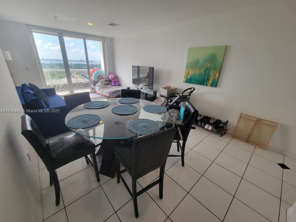 THE PAVILION CONDO - Residential