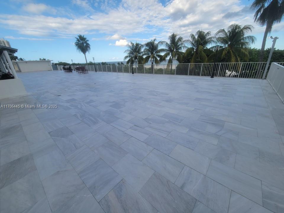 THE PAVILION CONDO - Residential