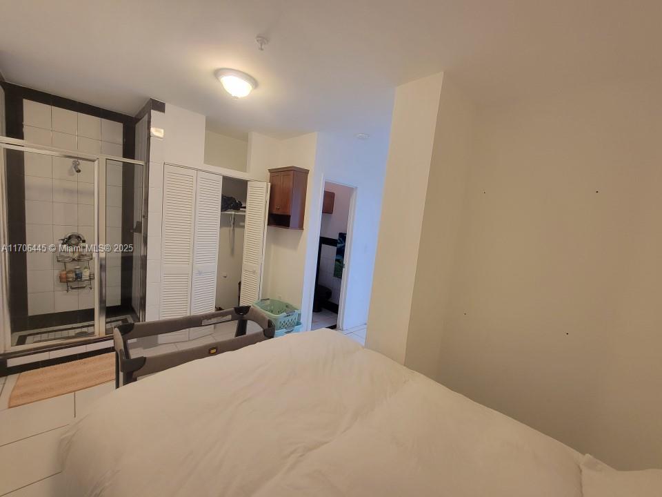THE PAVILION CONDO - Residential