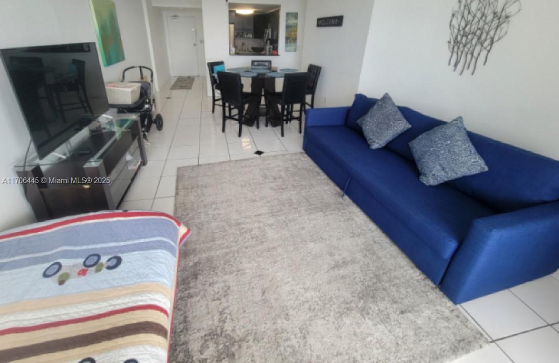 THE PAVILION CONDO - Residential