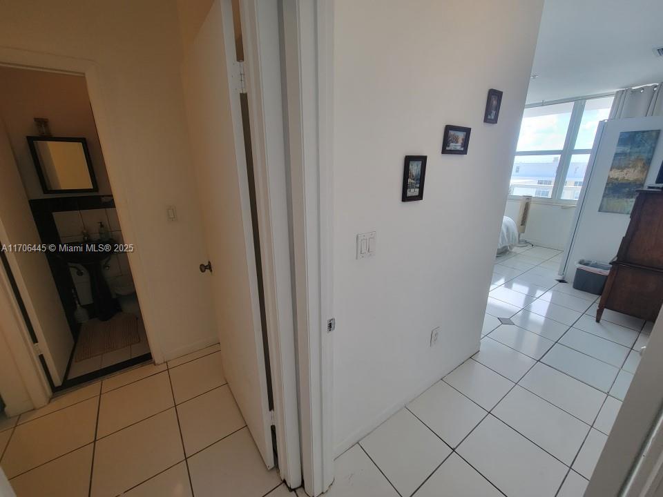 THE PAVILION CONDO - Residential