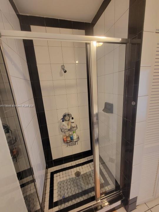 THE PAVILION CONDO - Residential