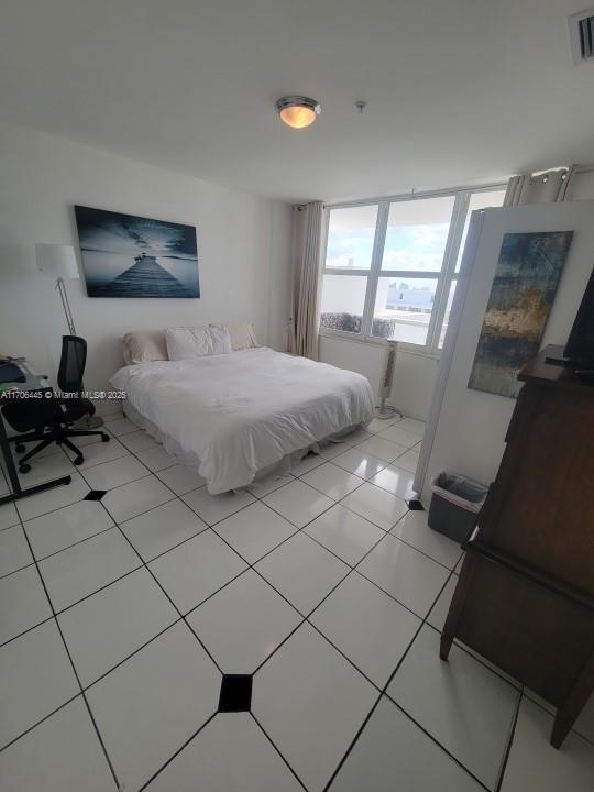 THE PAVILION CONDO - Residential