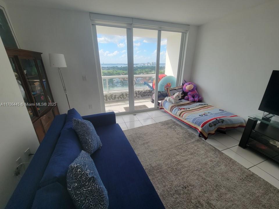 THE PAVILION CONDO - Residential