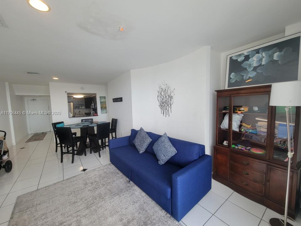 THE PAVILION CONDO - Residential