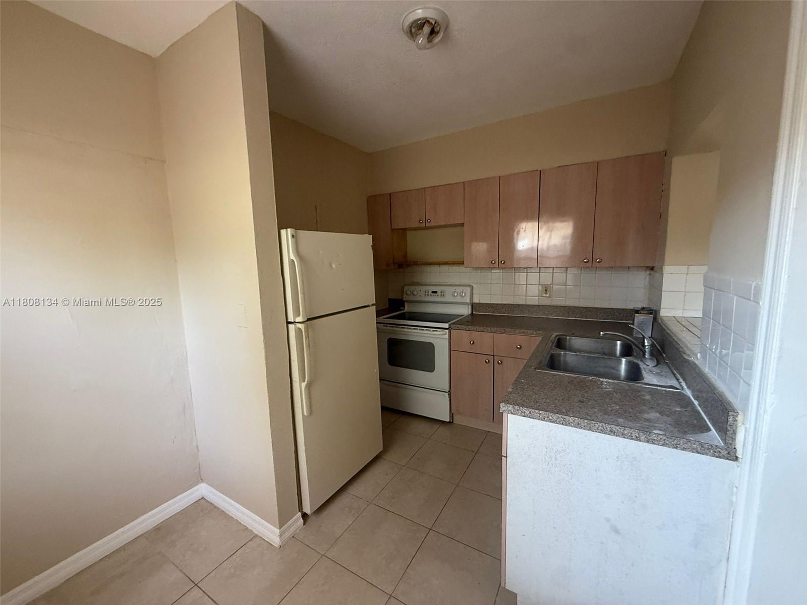 PROGRESSO - Residential Income