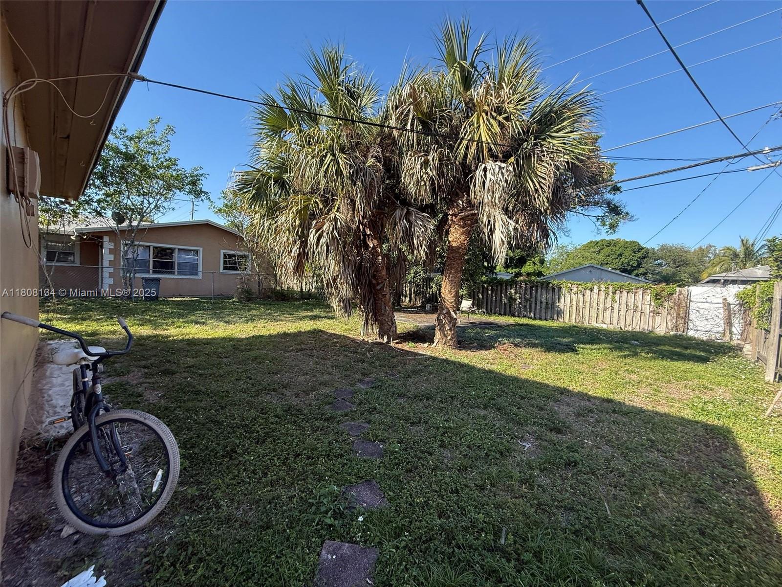 PROGRESSO - Residential Income