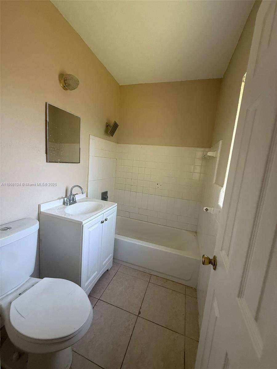 PROGRESSO - Residential Income