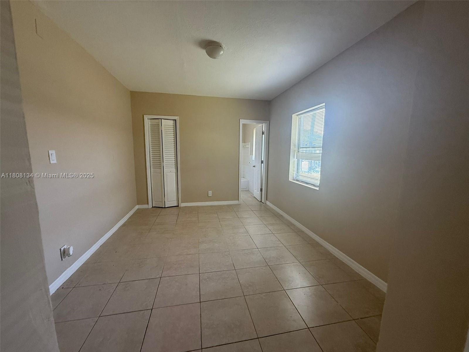 PROGRESSO - Residential Income