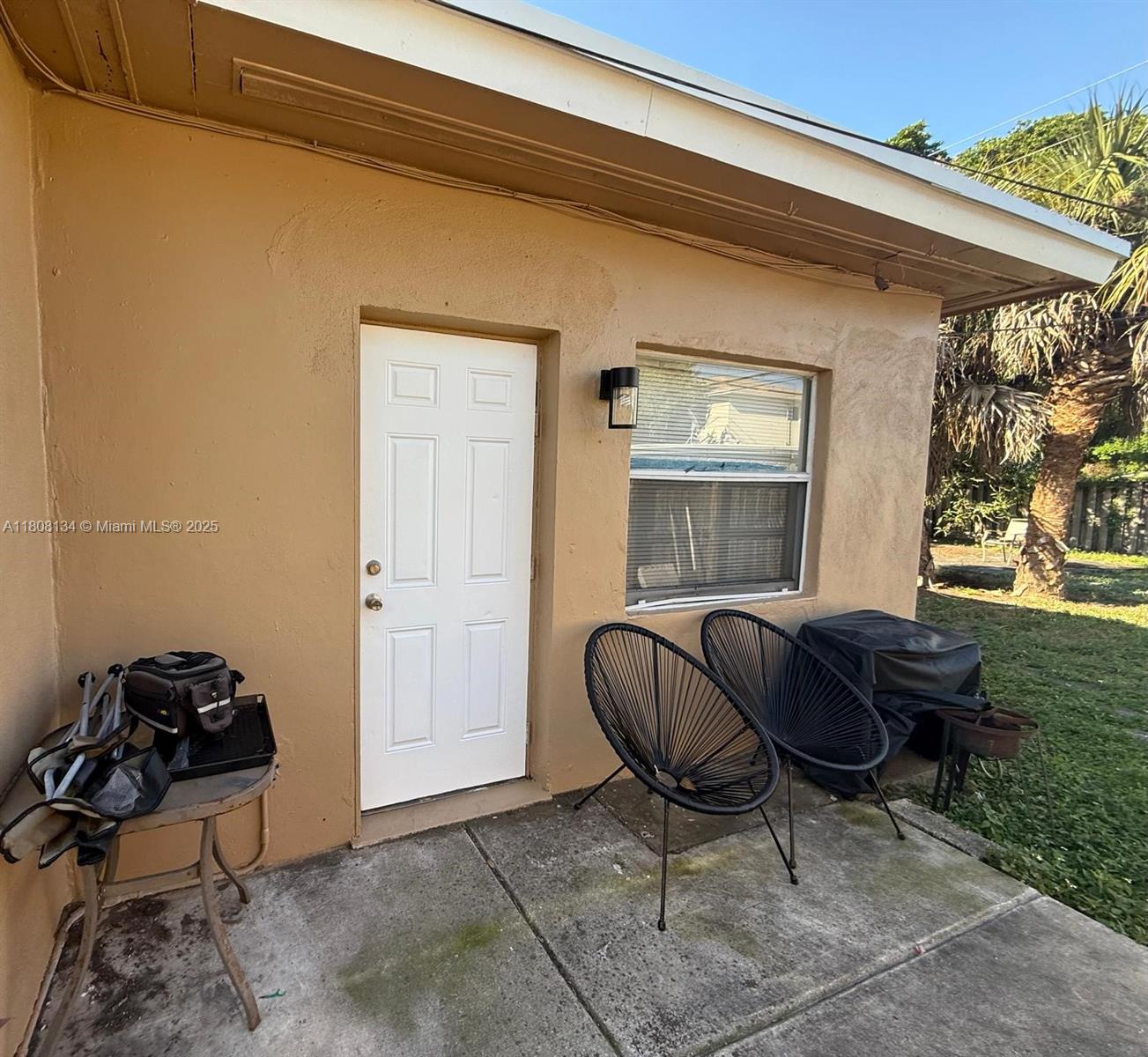 PROGRESSO - Residential Income