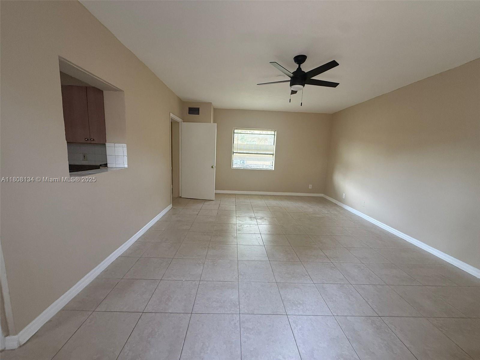 PROGRESSO - Residential Income