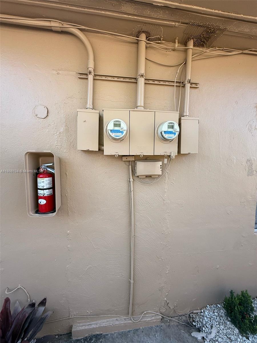 PROGRESSO - Residential Income