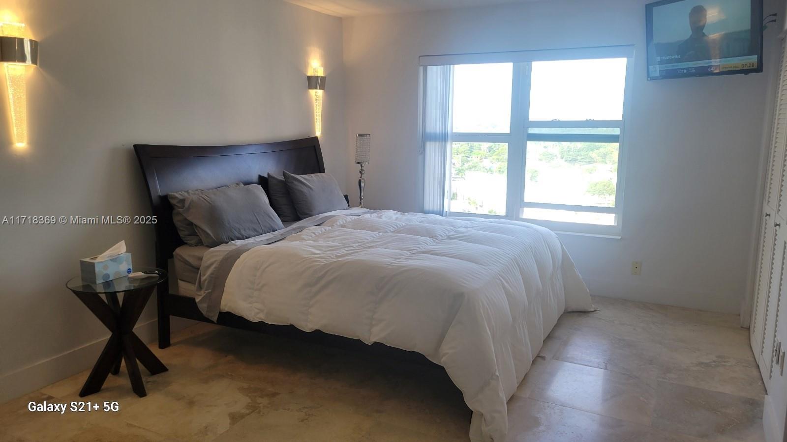 JOCKEY CLUB CONDO - Residential