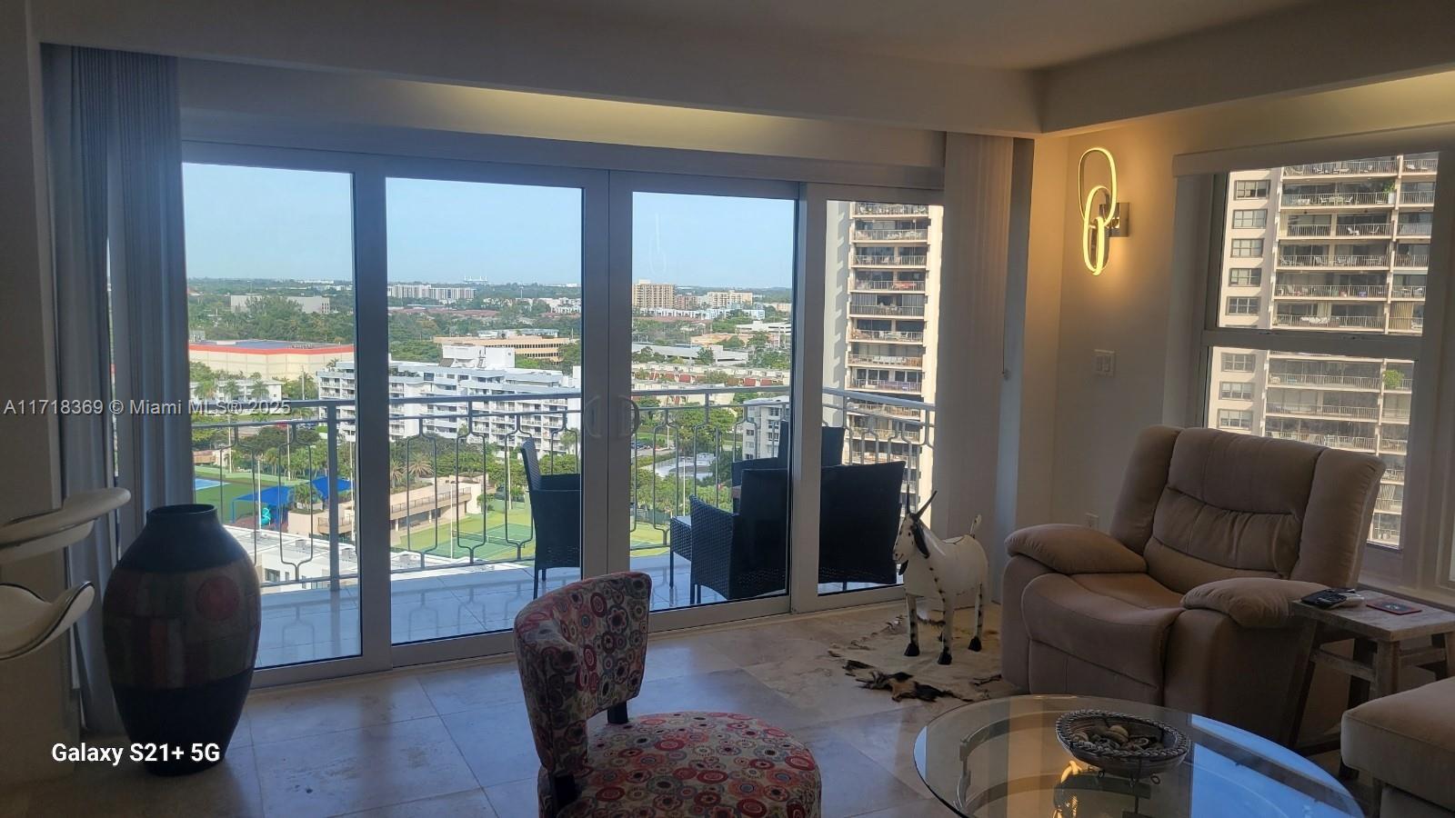 JOCKEY CLUB CONDO - Residential