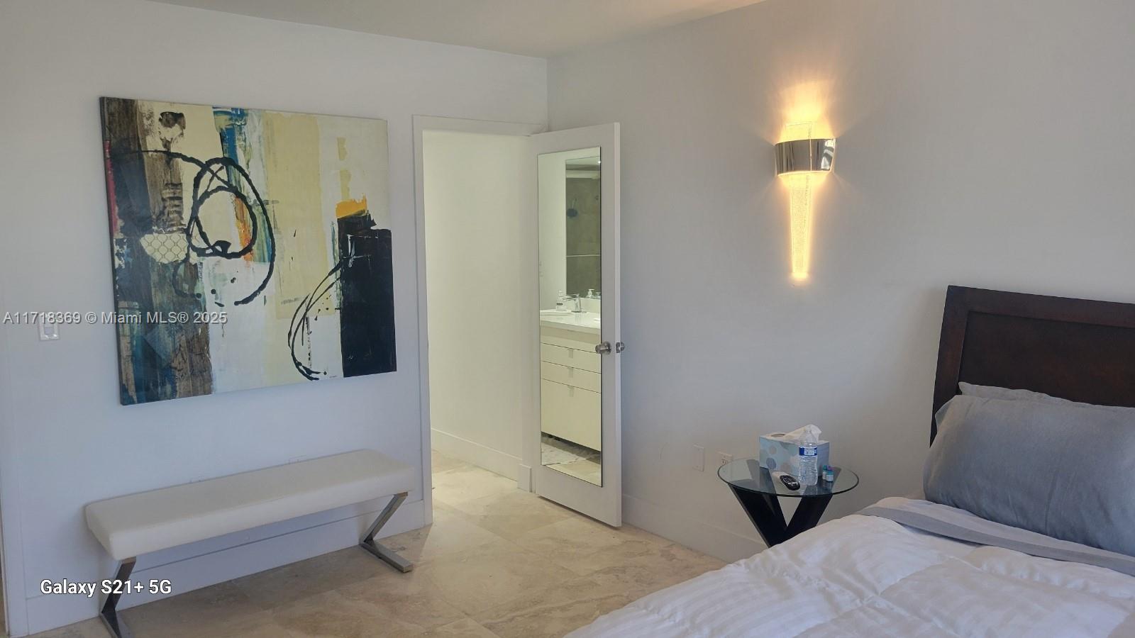 JOCKEY CLUB CONDO - Residential
