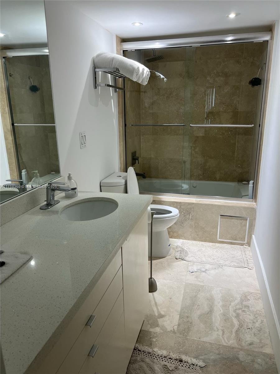 JOCKEY CLUB CONDO - Residential