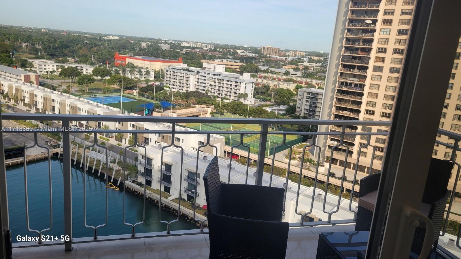 JOCKEY CLUB CONDO - Residential
