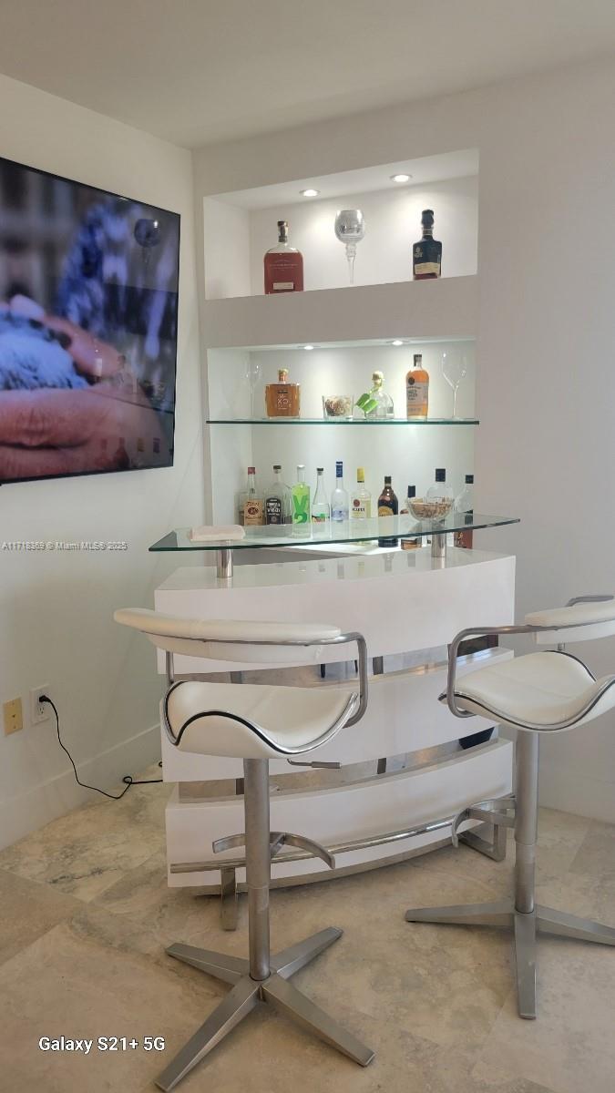 JOCKEY CLUB CONDO - Residential