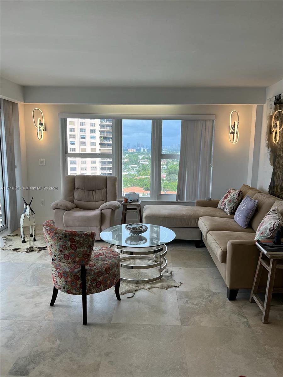 JOCKEY CLUB CONDO - Residential
