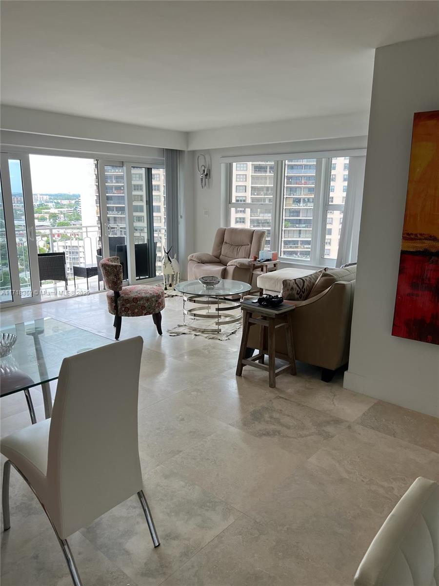 JOCKEY CLUB CONDO - Residential