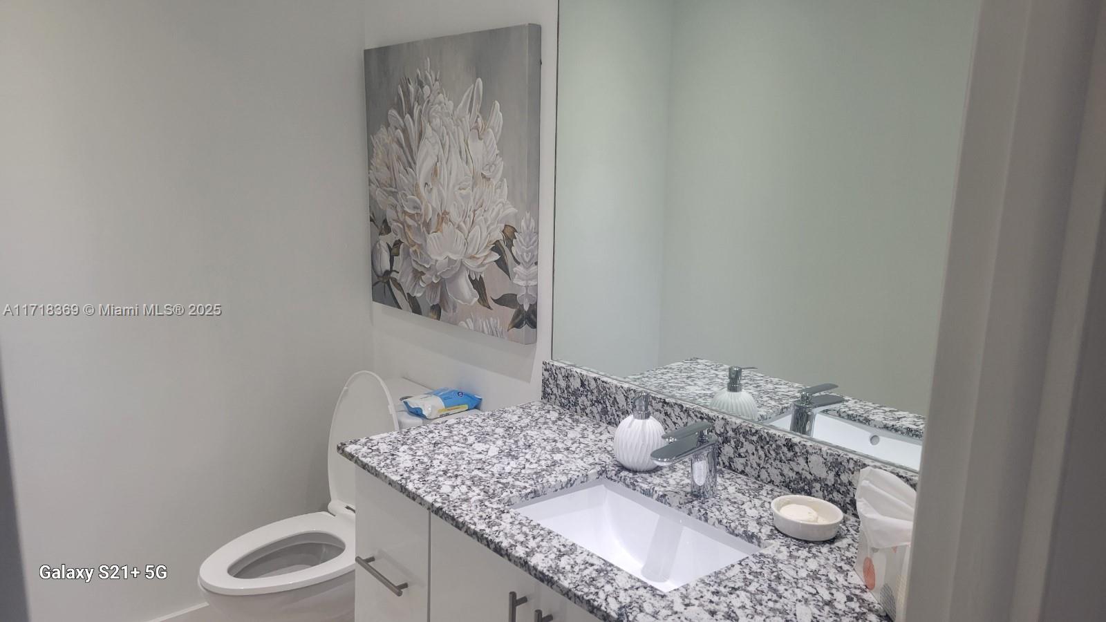 JOCKEY CLUB CONDO - Residential