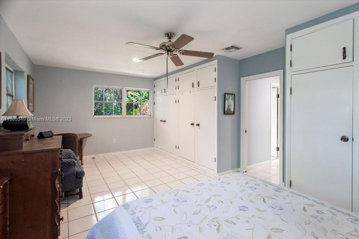 KILLIAN PARK - Residential