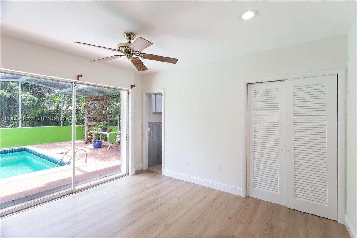 KILLIAN PARK - Residential