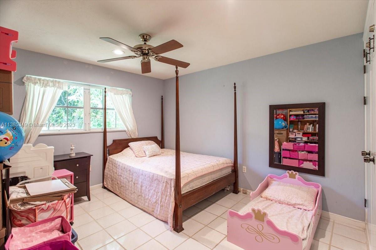 KILLIAN PARK - Residential