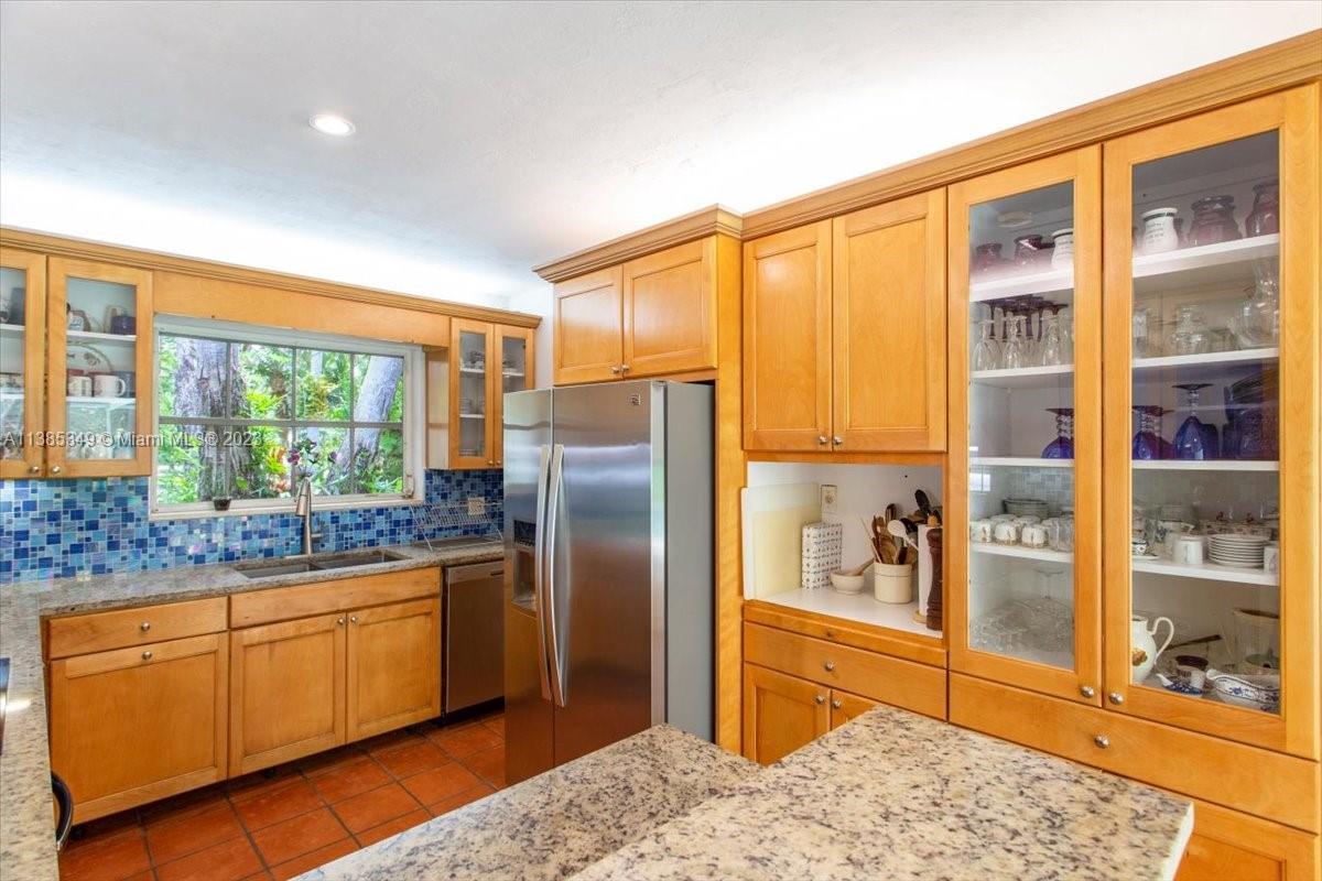 KILLIAN PARK - Residential