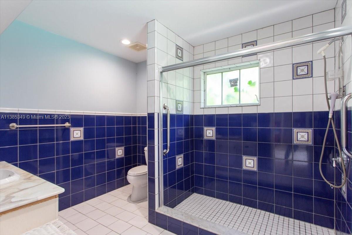 KILLIAN PARK - Residential