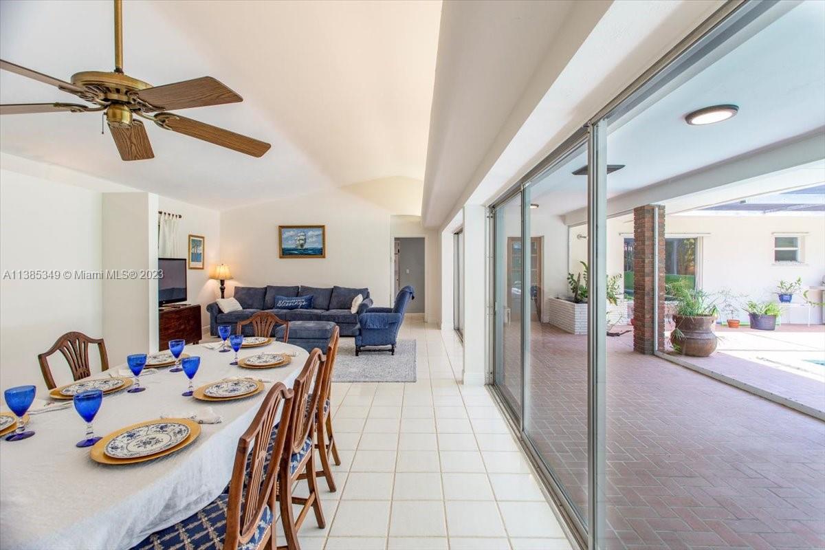 KILLIAN PARK - Residential