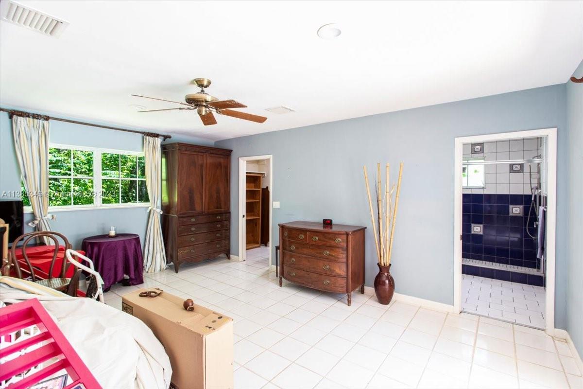 KILLIAN PARK - Residential