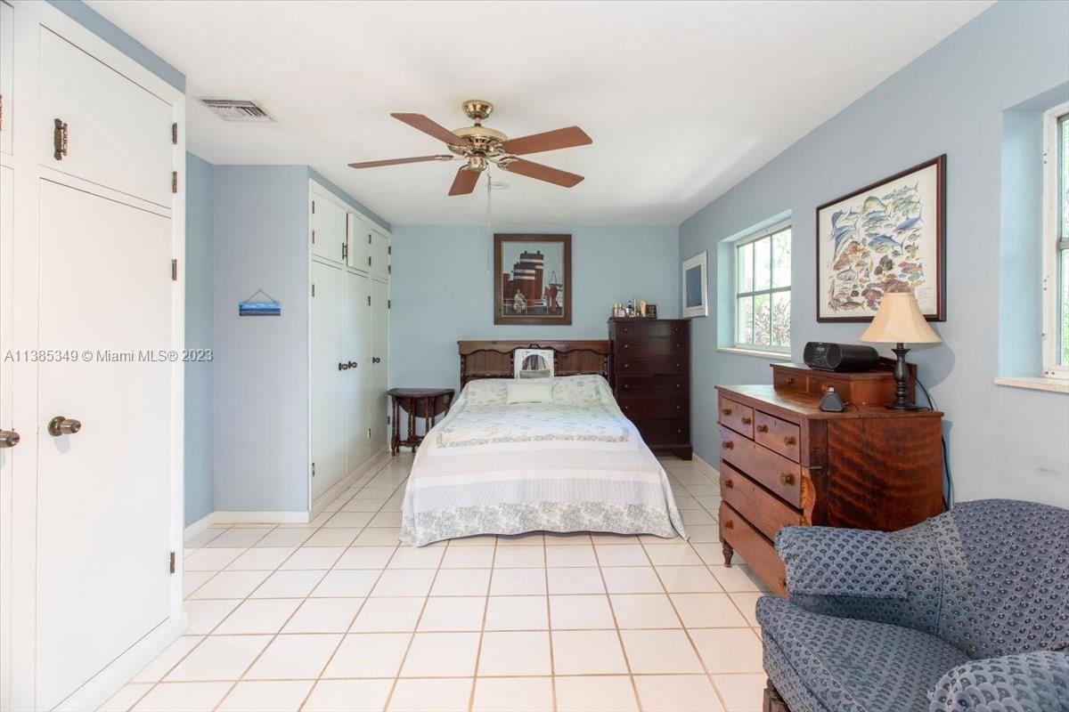 KILLIAN PARK - Residential