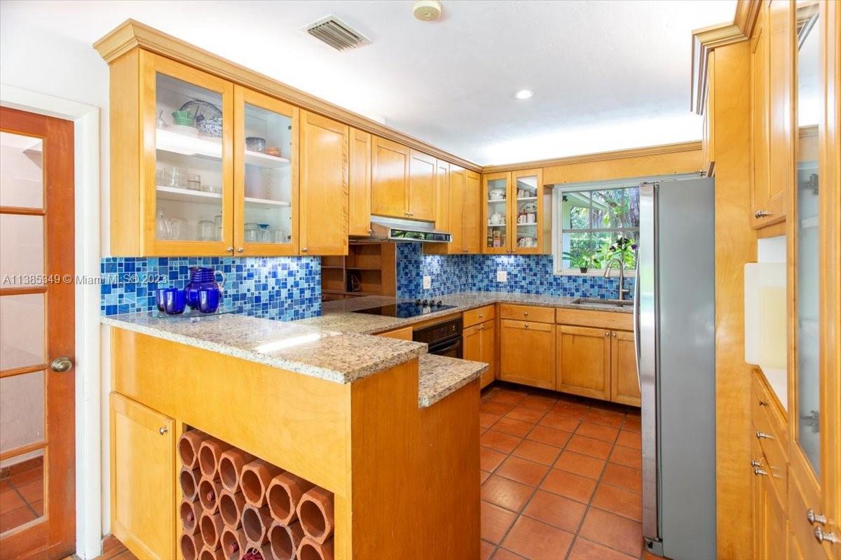 KILLIAN PARK - Residential