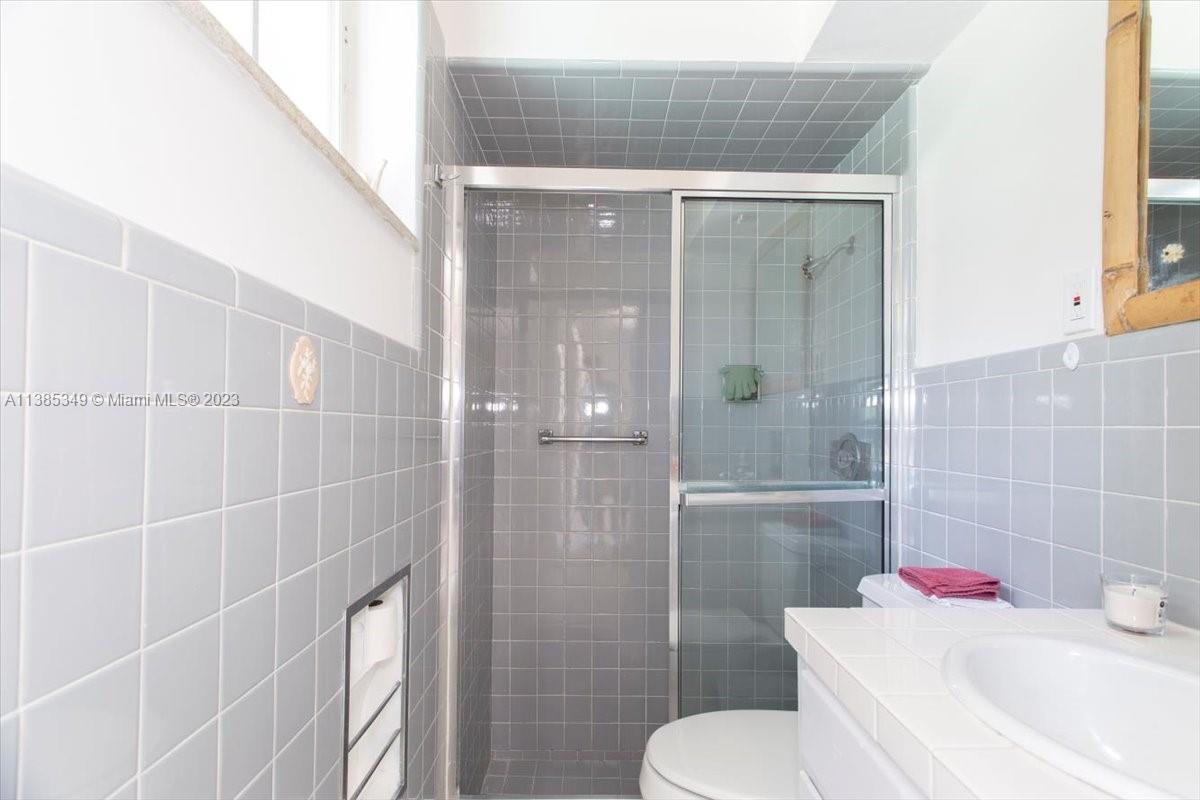 KILLIAN PARK - Residential