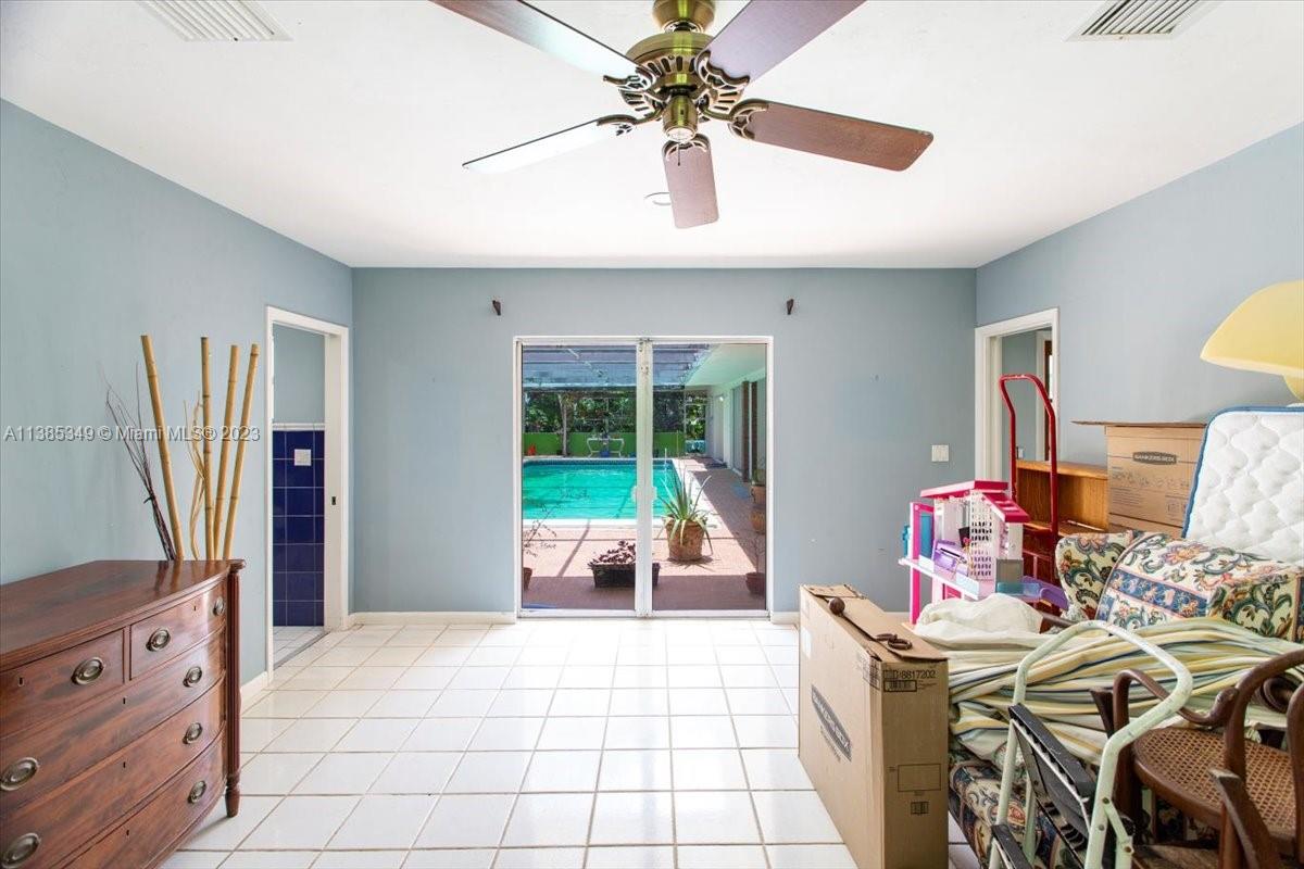 KILLIAN PARK - Residential