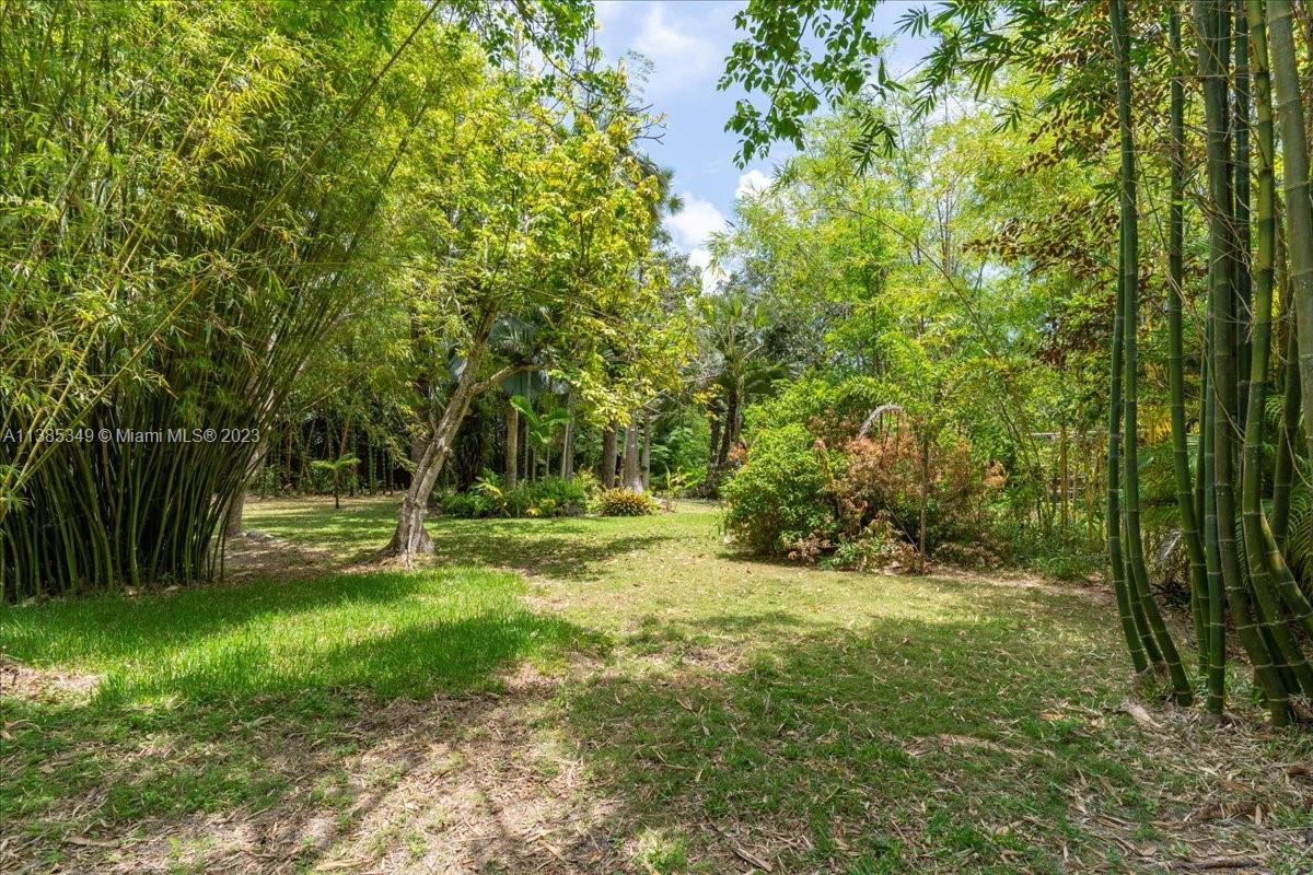 KILLIAN PARK - Residential