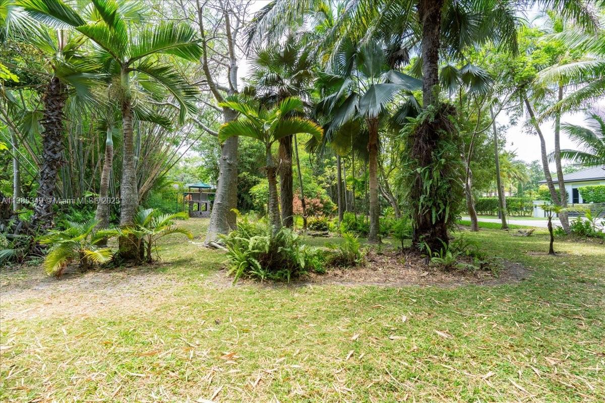 KILLIAN PARK - Residential