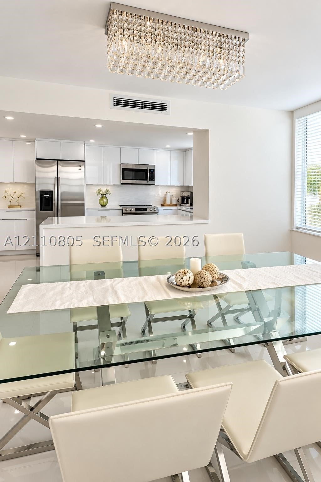 2750 NE 183rd St 2208